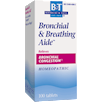 Bronchial & Breathing Aide Boericke & Tafel BRON2