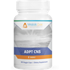 Adpt-CNS Metabolic Code MC3179