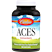 ACES Antioxidant 90 gels