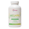 MegaPre Capsules Microbiome Labs M57711