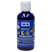 ConcenTrace Kid's Trace Mineral 4 oz
