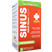 Adult Sinus Support  90 vegcaps