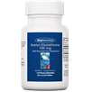 Acetyl-Glutathione 100 mg 60 tabs