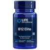 B12 Elite Life Extension L02419