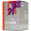 BeetElite Blackcherry Sticks HumanN H20216