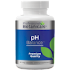pH Balance Professional Botanicals PB1610
