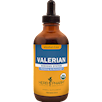Valerian/Valeriana officinalis Alcohol-Free Herb Pharm VAL46