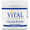 Glycine Powder Vital Nutrients GLY21
