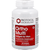 Ortho Multi for Men Protocol For Life Balance P38803