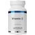 Vitamin C 1000 mg 100 tabs
