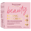 RESERVEAGE FIRMING FACE CREAM W/PRO COLLAGEN BOOSTER Reserveage R5309