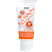Xyliwhite Orange Toothpaste 3 oz