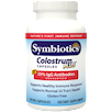 Colostrum Plus Symbiotics COL37
