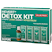 Hevert Detox Kit 1 Kit