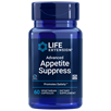 Advanced Appetite Suppress Life Extension L80760