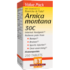 Arnica montana Boericke & Tafel ARN22