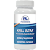 Krill Ultra Progressive Labs P37332