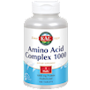 Amino Acid Complex 1000 KAL K51610