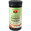 Pumpkin Seed Protein Powder Omega Nutrition OM9505