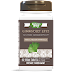 Ginkgold Eyes 60 tabs