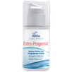 EstroProgensa Cream 
AllVia A96130