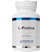 L-Proline 500 mg 60 caps      