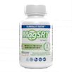 MagSRT® Jigsaw Health J400061