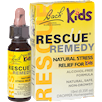 Rescue® Remedy Kids Nelson Bach RES25