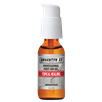 Silver Homeopathic First Aid Pro 1 fl oz
