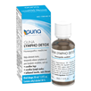 GUNA Lympho Detox oral drops 1 fl oz