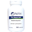 Pre Natal SAP NFH-Nutritional Fundamentals for Health NF0134