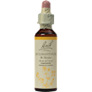 Scleranthus Essential Oil Nelson Bach SCLER
