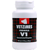 Vet-Zimes formula V1 Vet-Zimes NV150