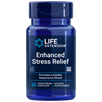 Enhanced Stress Relief Life Extension L87031