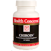 Chiroin™ Health Concerns H10060