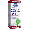 Cough & Bronchial Syrup Boericke & Tafel COU11