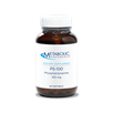 PS-100 100 mg 60 gels Metabolic Maintenance PHO26
