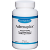 Adrenaplex® EuroMedica E87002