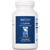L-Lysine Allergy Research Group LYSIN