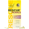 Rescue Pearls Nelson Bach N01542