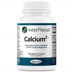 Calcium²™ InterPlexus IP8671