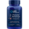 Prenatal Advantage Life Extension L31912