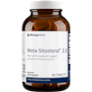 Meta-Sitosterol 2.0 Metagenics MSIT
