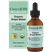 Clinicals Organic Gripe Water 2 fl oz