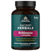 Echinacea + Astragalus Ancient Nutrition DA5241