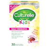 Kids Probiotic Chewables i-health A00150