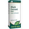 Black Currant Bud 0.5 fl oz