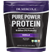 Pure Power Protein Vanilla 31 oz