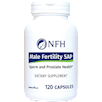 Male Fertility SAP NFH-Nutritional Fundamentals for Health N11425
