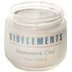Restorative ClayBioelements INC BE02305